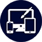  Web Design Company Bangalore, Web Design Company Hyderabad, Web Design Company Tirupati, Web Design Company Anantapur