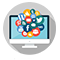 Digital Marketing Company Bangalore,Digital Marketing Company Hyderabad,Digital Marketing Company Tirupati,Digital Marketing Company Anantapur
