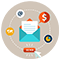 e-mail marketing Company Bangalore,e-mail marketing  Company Hyderabad,e-mail marketing  Company Tirupati,e-mail marketing Company Anantapur