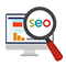 SEO Company Bangalore,SEO Company Hyderabad,SEO Company Tirupati,SEO Company Anantapur