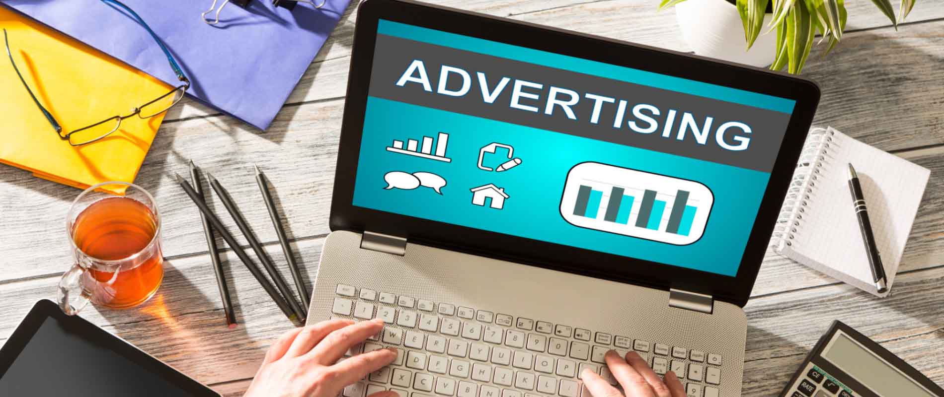  Digital Marketing Advertising bangalore,Digital Marketing Advertising anantapur,Digital Marketing Advertising hyderabad,Digital Marketing Advertising tirupati