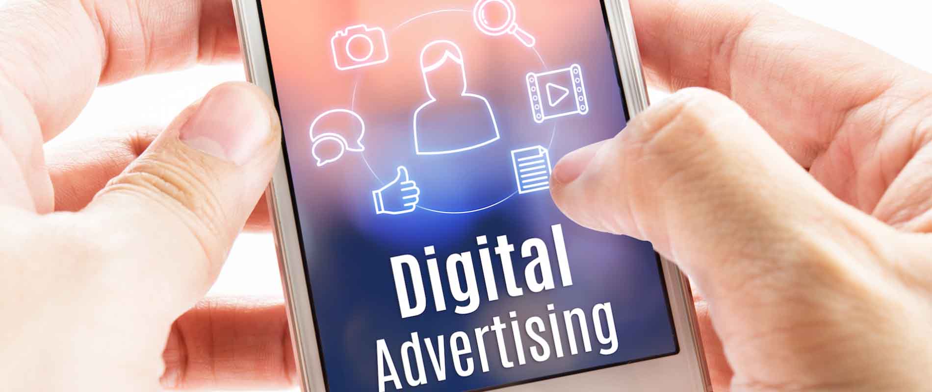  Digital Marketing services bangalore,Digital Marketing services hyderabad,Digital Marketing services anantapur,Digital Marketing services tirupati