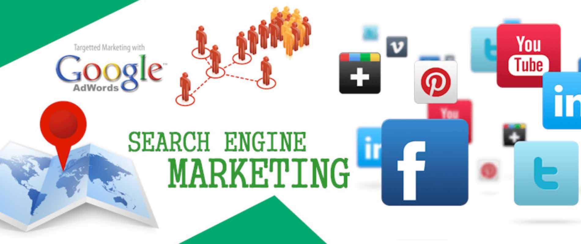  sem services bangalore,sem services hyderabad,sem services tirupati,sem services anantapur 